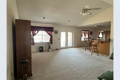 14182 SW 161st St, Brooker, FL 32622 - Photo 13