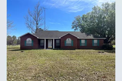 14182 SW 161st St, Brooker, FL 32622 - Photo 1