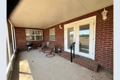 14182 SW 161st St, Brooker, FL 32622 - Photo 19