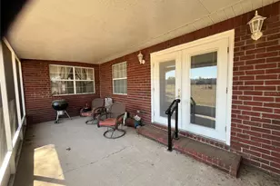 14182 SW 161st St, Brooker, FL 32622 - Photo 19