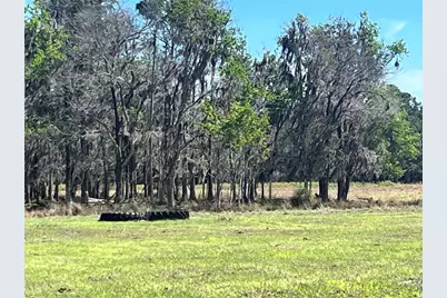 14182 SW 161st St, Brooker, FL 32622 - Photo 7