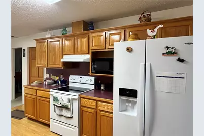 14182 SW 161st St, Brooker, FL 32622 - Photo 9