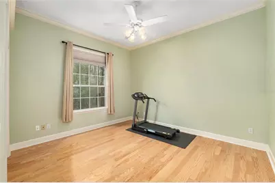 9513 SW 33rd Lane, Gainesville, FL 32608 - Photo 45