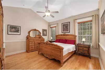 9513 SW 33rd Lane, Gainesville, FL 32608 - Photo 33