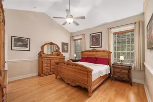 9513 SW 33rd Ln, Gainesville, FL 32608 - Photo 33