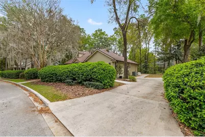 9513 SW 33rd Lane, Gainesville, FL 32608 - Photo 67