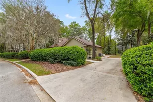 9513 SW 33rd Ln, Gainesville, FL 32608 - Photo 67