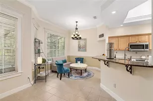 9513 SW 33rd Ln, Gainesville, FL 32608 - Photo 31