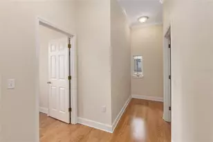 9513 SW 33rd Ln, Gainesville, FL 32608 - Photo 47