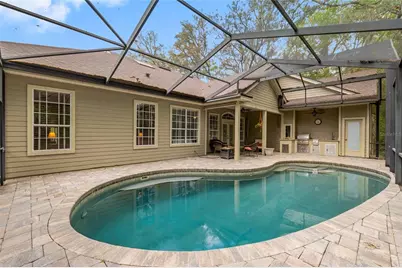 9513 SW 33rd Lane, Gainesville, FL 32608 - Photo 63