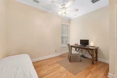 9513 SW 33rd Lane, Gainesville, FL 32608 - Photo 49