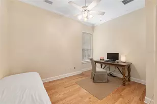 9513 SW 33rd Ln, Gainesville, FL 32608 - Photo 49