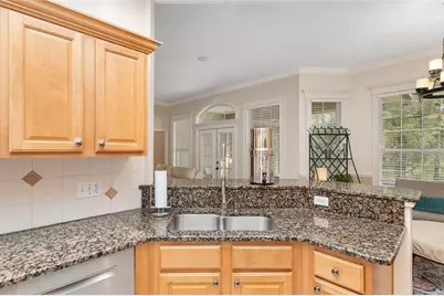 9513 SW 33rd Lane, Gainesville, FL 32608 - Photo 29