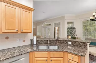 9513 SW 33rd Ln, Gainesville, FL 32608 - Photo 29