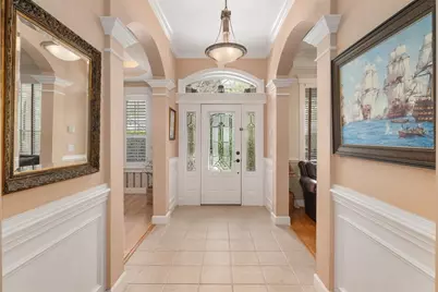 9513 SW 33rd Lane, Gainesville, FL 32608 - Photo 11