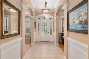 9513 SW 33rd Ln, Gainesville, FL 32608 - Photo 11