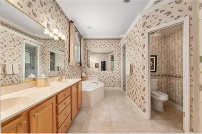 9513 SW 33rd Lane, Gainesville, FL 32608 - Photo 37