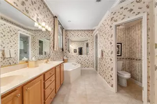 9513 SW 33rd Ln, Gainesville, FL 32608 - Photo 37