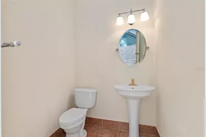 9513 SW 33rd Lane, Gainesville, FL 32608 - Photo 59