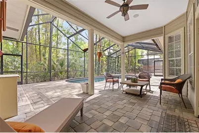 9513 SW 33rd Lane, Gainesville, FL 32608 - Photo 57