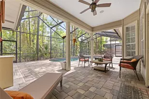 9513 SW 33rd Ln, Gainesville, FL 32608 - Photo 57