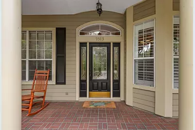 9513 SW 33rd Lane, Gainesville, FL 32608 - Photo 9