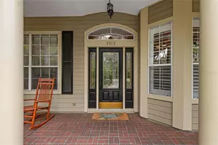 9513 SW 33rd Ln, Gainesville, FL 32608 - Photo 9