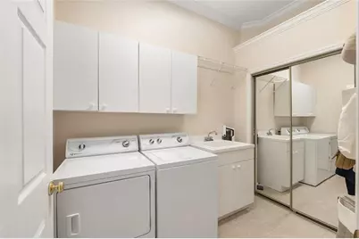 9513 SW 33rd Lane, Gainesville, FL 32608 - Photo 53