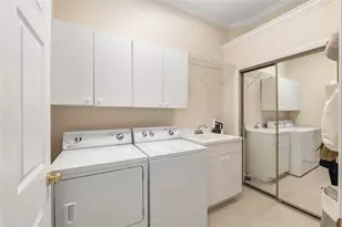 9513 SW 33rd Ln, Gainesville, FL 32608 - Photo 53