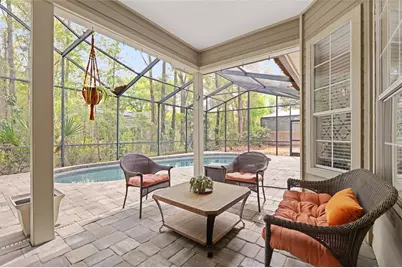 9513 SW 33rd Lane, Gainesville, FL 32608 - Photo 55