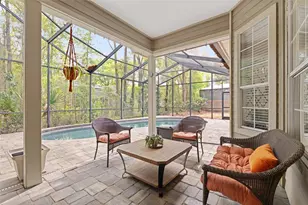 9513 SW 33rd Ln, Gainesville, FL 32608 - Photo 55