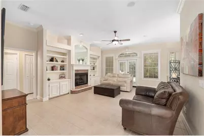 9513 SW 33rd Lane, Gainesville, FL 32608 - Photo 19