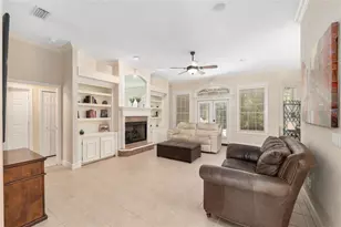 9513 SW 33rd Ln, Gainesville, FL 32608 - Photo 19