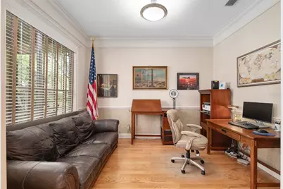 9513 SW 33rd Lane, Gainesville, FL 32608 - Photo 15