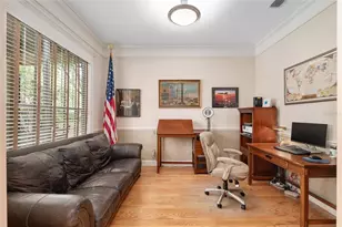 9513 SW 33rd Ln, Gainesville, FL 32608 - Photo 15