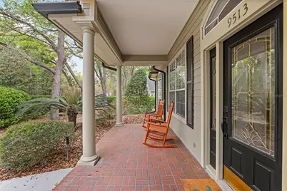 9513 SW 33rd Lane, Gainesville, FL 32608 - Photo 7