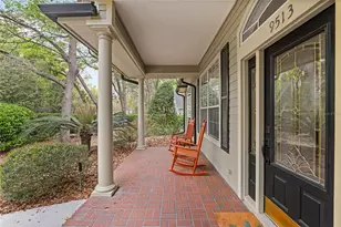 9513 SW 33rd Ln, Gainesville, FL 32608 - Photo 7