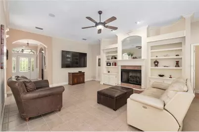 9513 SW 33rd Lane, Gainesville, FL 32608 - Photo 17