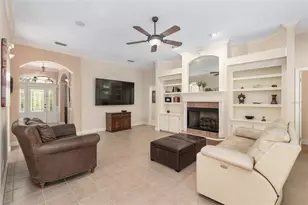 9513 SW 33rd Ln, Gainesville, FL 32608 - Photo 17