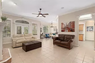 9513 SW 33rd Ln, Gainesville, FL 32608 - Photo 21