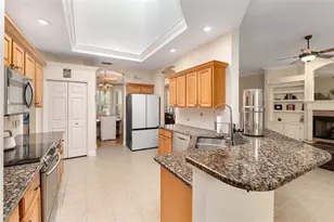 9513 SW 33rd Ln, Gainesville, FL 32608 - Photo 25