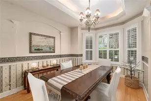 9513 SW 33rd Ln, Gainesville, FL 32608 - Photo 13