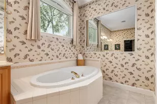 9513 SW 33rd Ln, Gainesville, FL 32608 - Photo 39