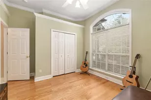 9513 SW 33rd Ln, Gainesville, FL 32608 - Photo 43