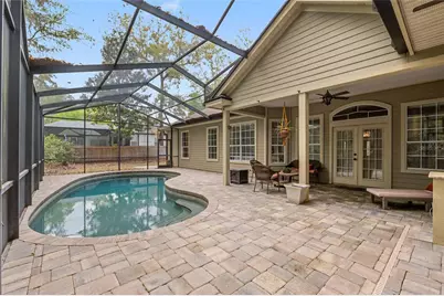 9513 SW 33rd Lane, Gainesville, FL 32608 - Photo 61