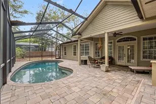 9513 SW 33rd Ln, Gainesville, FL 32608 - Photo 61