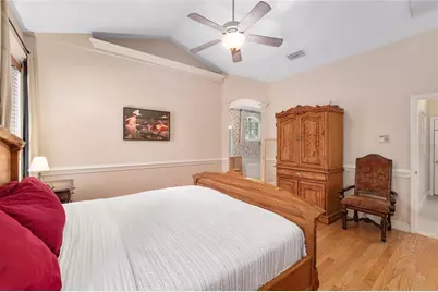 9513 SW 33rd Lane, Gainesville, FL 32608 - Photo 35