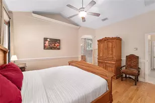 9513 SW 33rd Ln, Gainesville, FL 32608 - Photo 35