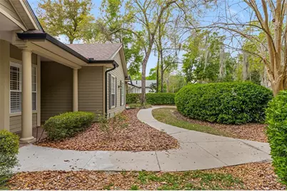 9513 SW 33rd Lane, Gainesville, FL 32608 - Photo 5