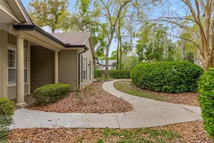 9513 SW 33rd Ln, Gainesville, FL 32608 - Photo 5